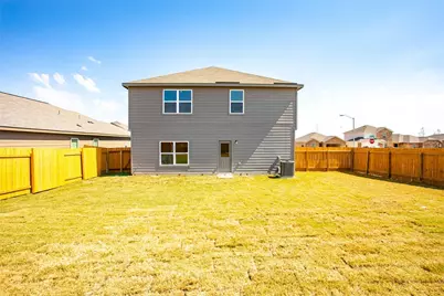 220 Sunnymeade Lane, Jarrell, TX 76537 - Photo 16