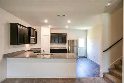 220 Sunnymeade Lane, Jarrell, TX 76537 - Photo 4