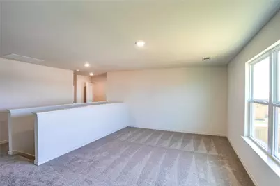 220 Sunnymeade Lane, Jarrell, TX 76537 - Photo 10