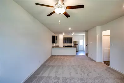 220 Sunnymeade Lane, Jarrell, TX 76537 - Photo 2