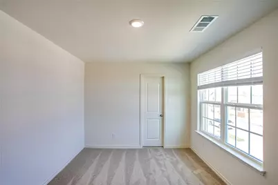 220 Sunnymeade Lane, Jarrell, TX 76537 - Photo 14