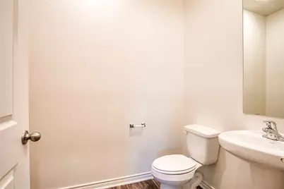 220 Sunnymeade Lane, Jarrell, TX 76537 - Photo 6