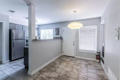 2903 Rogge Lane, Austin, TX 78723 - Photo 8