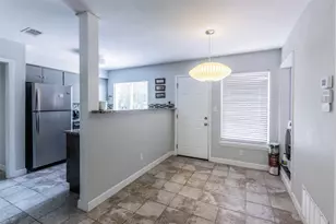 2903 Rogge Ln, Austin, TX 78723 - Photo 8