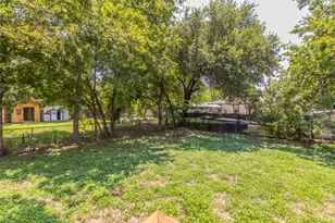 2903 Rogge Ln, Austin, TX 78723 - Photo 24