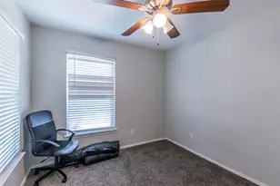 2903 Rogge Ln, Austin, TX 78723 - Photo 18