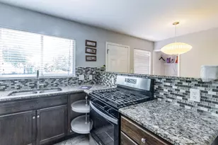 2903 Rogge Ln, Austin, TX 78723 - Photo 6