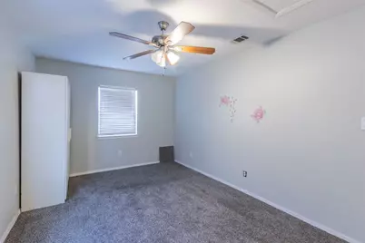 2903 Rogge Lane, Austin, TX 78723 - Photo 10