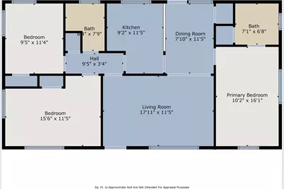 2903 Rogge Lane, Austin, TX 78723 - Photo 26