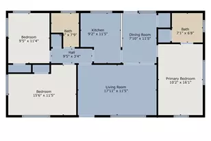 2903 Rogge Ln, Austin, TX 78723 - Photo 26