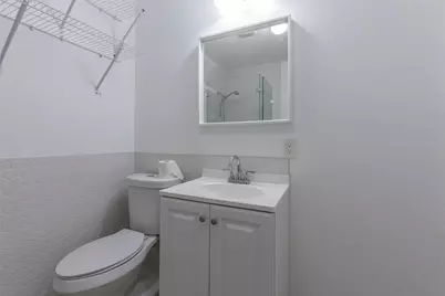 2903 Rogge Lane, Austin, TX 78723 - Photo 12