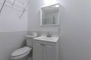 2903 Rogge Ln, Austin, TX 78723 - Photo 12