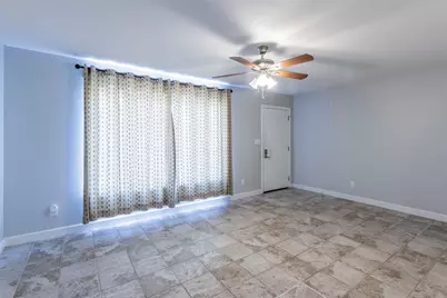 2903 Rogge Lane, Austin, TX 78723 - Photo 4