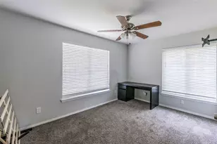 2903 Rogge Ln, Austin, TX 78723 - Photo 14