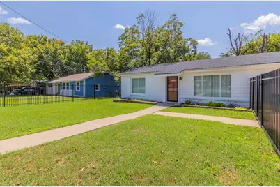 2903 Rogge Lane, Austin, TX 78723 - Photo 22