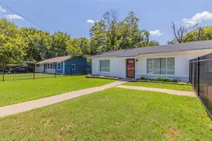 2903 Rogge Ln, Austin, TX 78723 - Photo 22