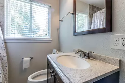 2903 Rogge Lane, Austin, TX 78723 - Photo 16