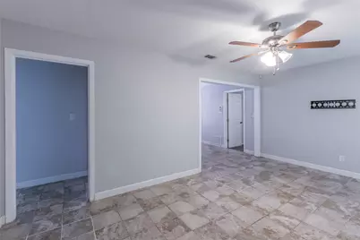 2903 Rogge Lane, Austin, TX 78723 - Photo 2