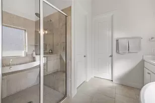 16529 Summery St, Manor, TX 78653 - Photo 20