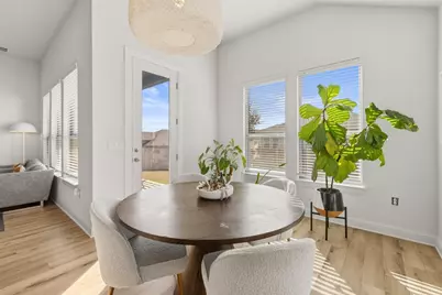 16529 Summery Street, Manor, TX 78653 - Photo 16