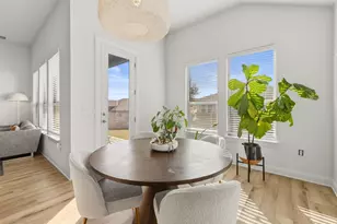 16529 Summery St, Manor, TX 78653 - Photo 16