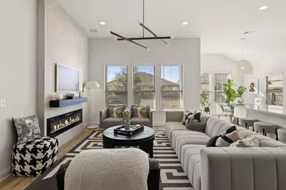 16529 Summery Street, Manor, TX 78653 - Photo 1