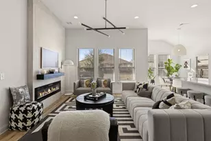 16529 Summery St, Manor, TX 78653 - Photo 1