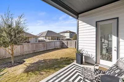 16529 Summery Street, Manor, TX 78653 - Photo 26