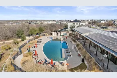 16529 Summery Street, Manor, TX 78653 - Photo 30