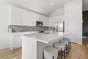 16529 Summery St, Manor, TX 78653 - Photo 14