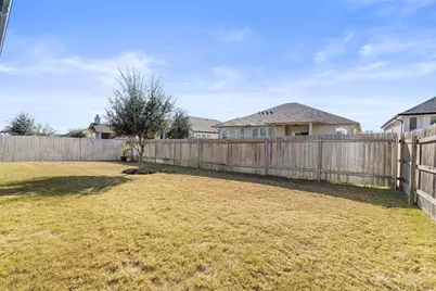 16529 Summery Street, Manor, TX 78653 - Photo 28