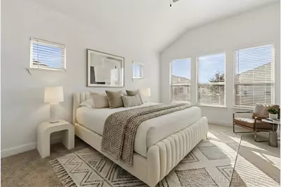 16529 Summery Street, Manor, TX 78653 - Photo 18