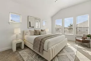 16529 Summery St, Manor, TX 78653 - Photo 18