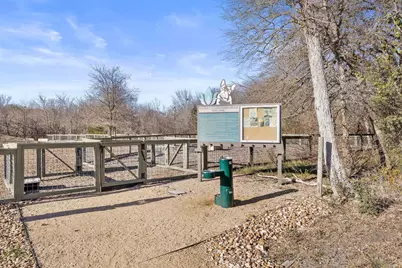 16529 Summery Street, Manor, TX 78653 - Photo 32