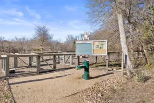 16529 Summery St, Manor, TX 78653 - Photo 32