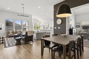 16529 Summery St, Manor, TX 78653 - Photo 6