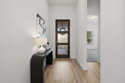 16529 Summery Street, Manor, TX 78653 - Photo 4