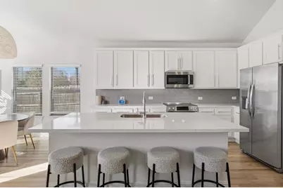 16529 Summery Street, Manor, TX 78653 - Photo 12