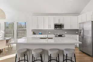 16529 Summery St, Manor, TX 78653 - Photo 12