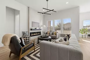 16529 Summery St, Manor, TX 78653 - Photo 8