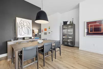 16529 Summery Street, Manor, TX 78653 - Photo 10