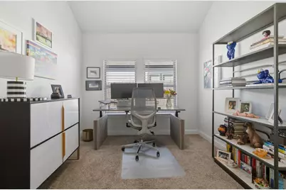 16529 Summery Street, Manor, TX 78653 - Photo 24