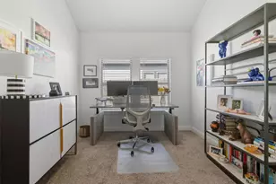 16529 Summery St, Manor, TX 78653 - Photo 24