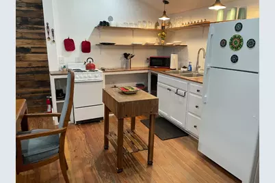 1241 Post Oakpoint Road, New Ulm, TX 78950 - Photo 18