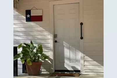 1241 Post Oakpoint Road, New Ulm, TX 78950 - Photo 6