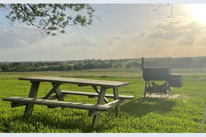 1241 Post Oakpoint Road, New Ulm, TX 78950 - Photo 8