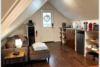 1241 Post Oakpoint Road, New Ulm, TX 78950 - Photo 22