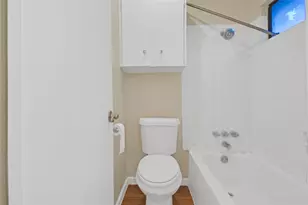 3454 Willowrun Dr, Austin, TX 78704 - Photo 10