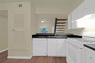 3454 Willowrun Drive #C, Austin, TX 78704 - Photo 6