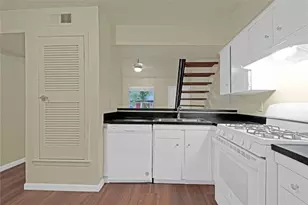 3454 Willowrun Dr, Austin, TX 78704 - Photo 6
